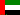 AED-Émirats arabes unis