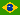 BRL-Real brésilien