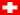 CHF-Franc suisse