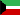 KWD-Koweït Dinar