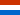 LUF-Franc luxembourgeois
