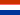 NLG-Pays-Bas Florin