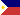 PHP-Peso philippin