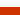 PLN-Złoty polonais
