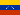 VEF-Bolivar vénézuélien