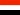 YER-Yémen Rial